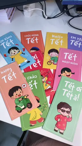 Gần đến tết rùi cả nhà ơi<333#lixi #tet 