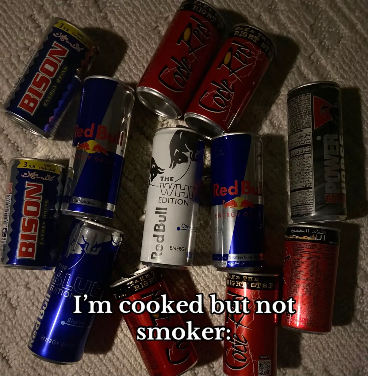 #redbull #fyp  #explore 