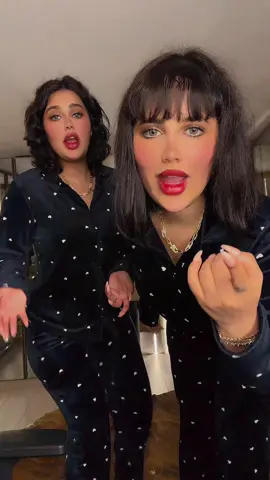 #بنات_سلطانه #بنات_سلطانة #ليبيا #🖤 @وفوءة 🍒 