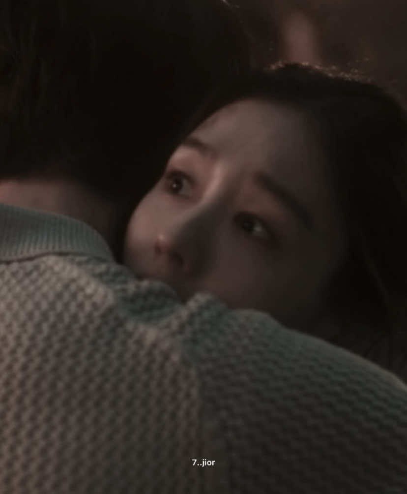 #kdrama #dynamitekiss 