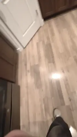 Lil bro head hurt #viral #fyp #funny #fypシ #LanguageLearning @Big_cor 