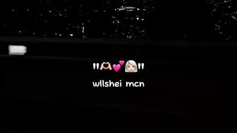 wllshei💕🌷#foryou #viewsproblem😭 #foryoupage #fypシ゚viral #fypシ゚ 