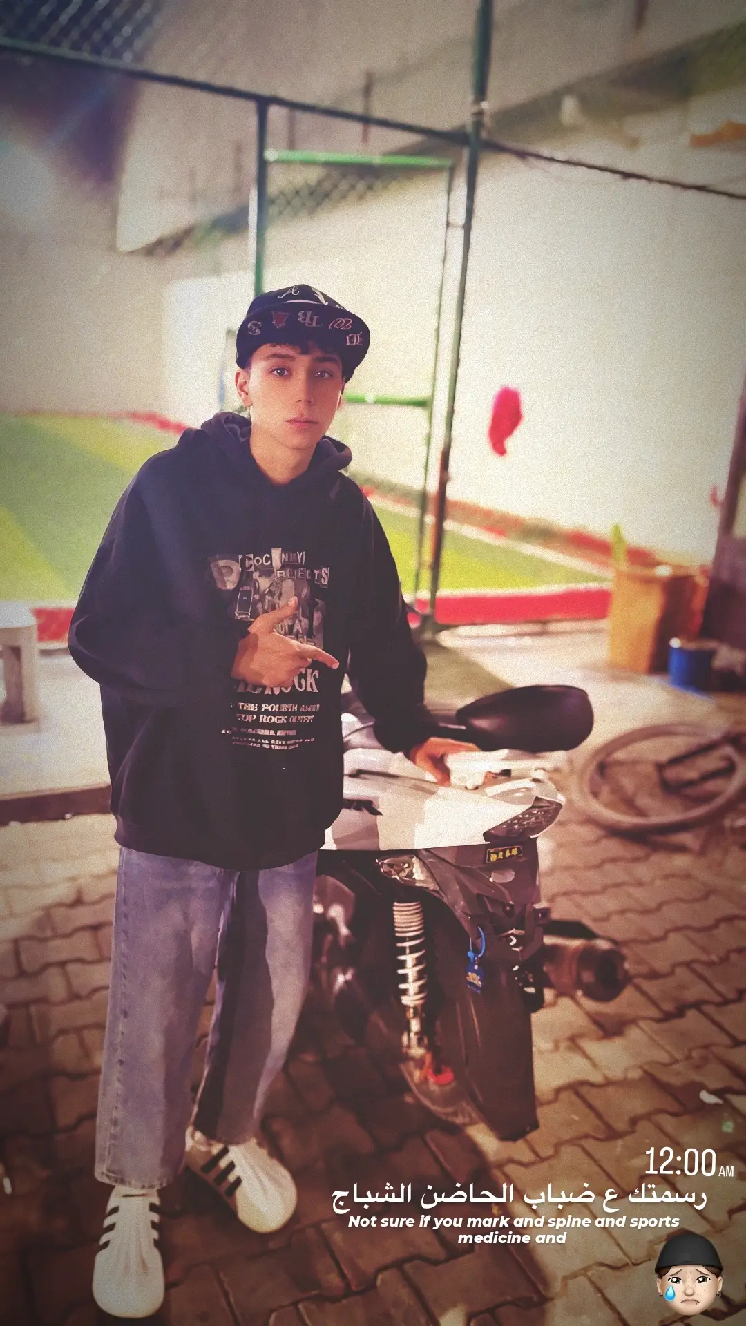 #اكسبلور #لايكات #بياع #بغداد #شعب_الصيني_ماله_حل😂😂 