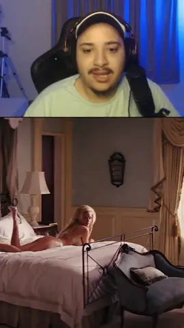 sincronia é foda vei kkkkk