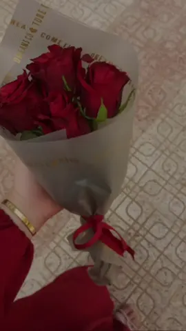 #صباح_الخميس #صباح_الخير #لحظة_فرح 