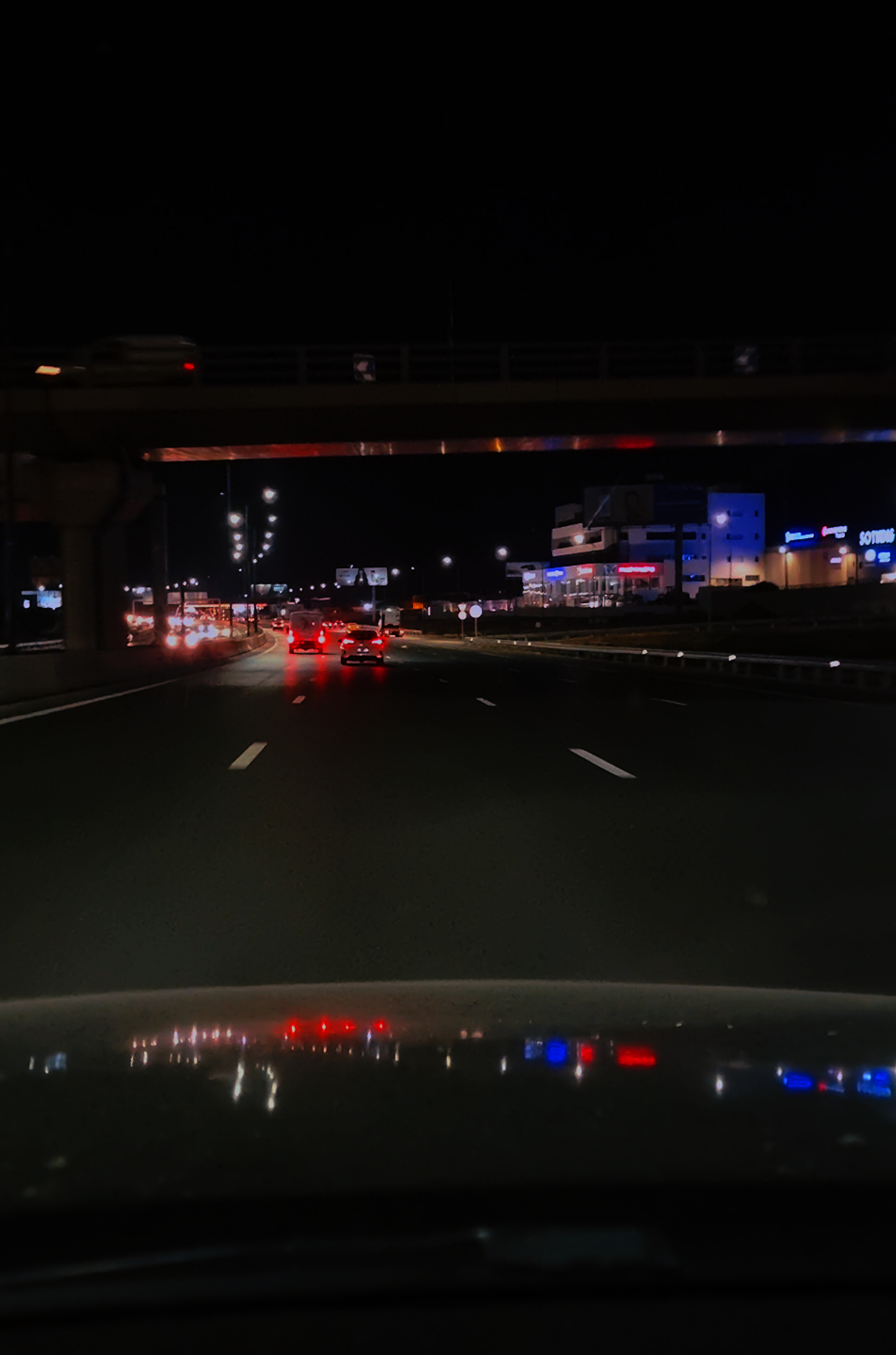 #explore #foryou #bakhchich0 #fypシ #tunisia🇹🇳 