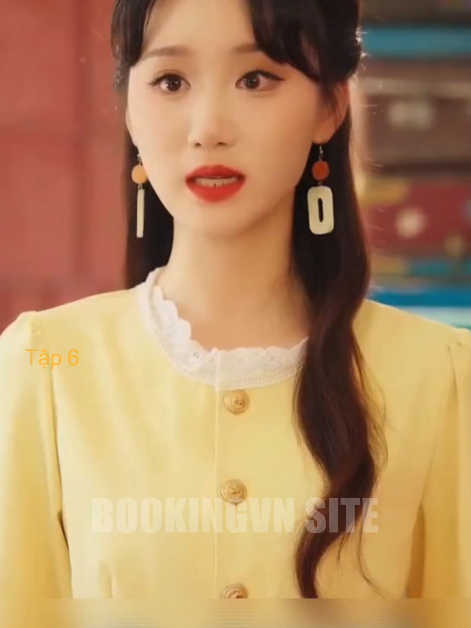 Tái sinh thập niên 80 hóa tỷ phú, Đè bẹp đối thủ giàu có p6 #reviewphim #bookingvn #reviewphimhay #bookingvnsite #xuyenkhong