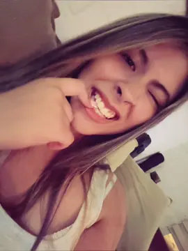 🩶#paratii #videoviral #xybca 