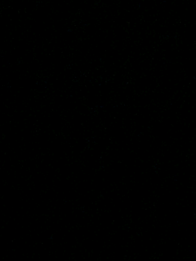 when I'm in love . لَو شايفين الفِيلم رح تفَهمو . #monicabellucci  #foryoupage #by_mouj #Love #loyal 