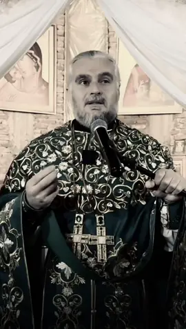 მამა შალვა კეკელია☦️❤️#ღმერთისიყვარულია #მამაშალვაკეკელია❤ 