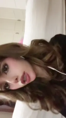 لابووبو #explore #riyadh #fyp #4u 