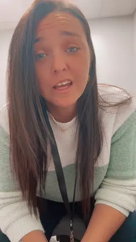 You still talk to your ex🖤 #recoverymomma #fyp #recoveryispossible #draft #pov 