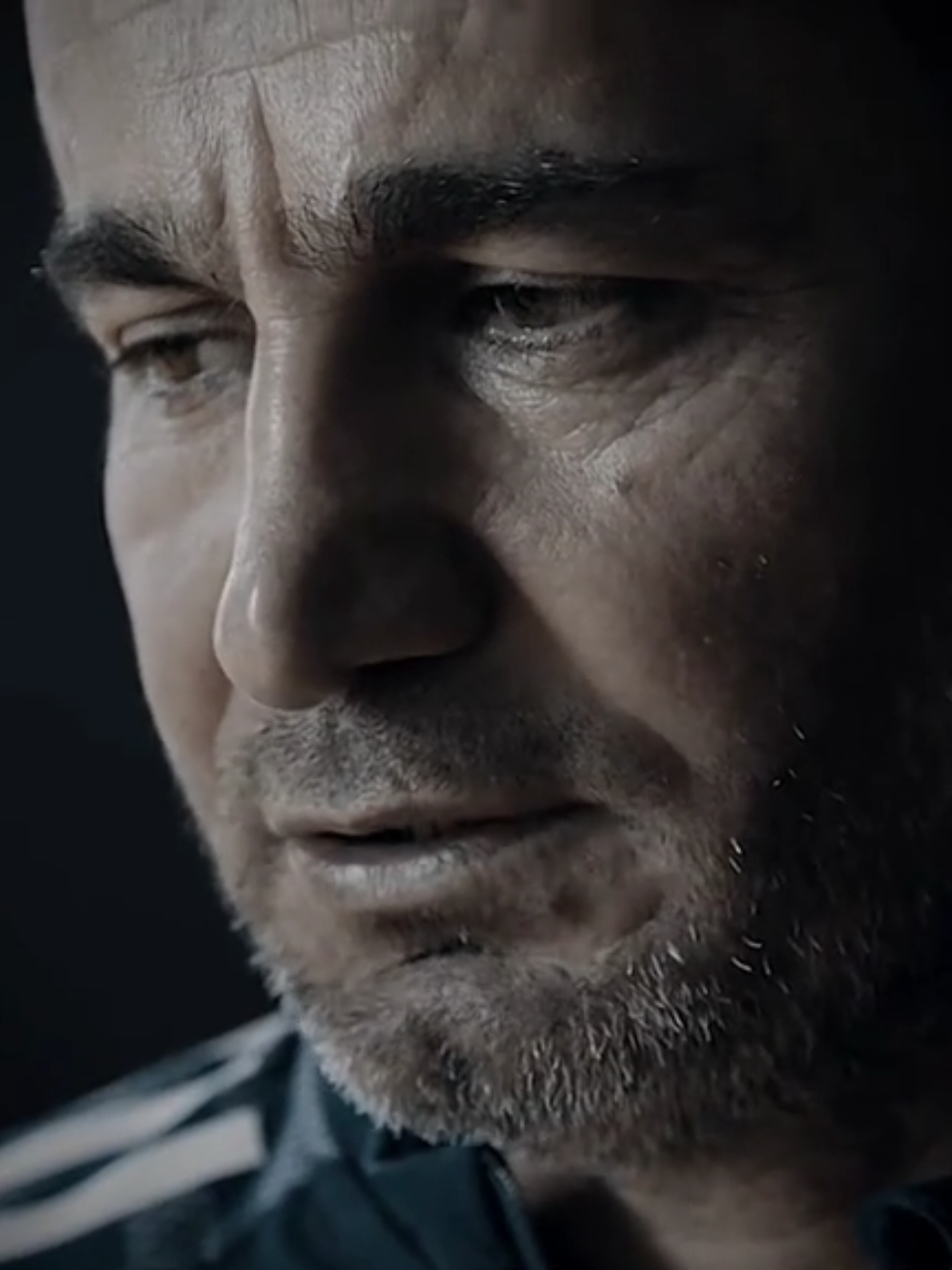 Siz bunu bacardınız😍🔥 #yassinery4en #championsleague #fkqarabagh 