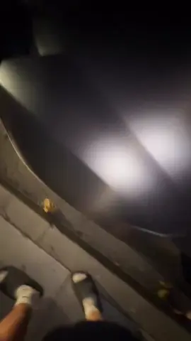 IG: andrewluvscars 🎥 