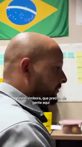 #clipfygrifo #danielgrifo #clipfyleague #engcivil 