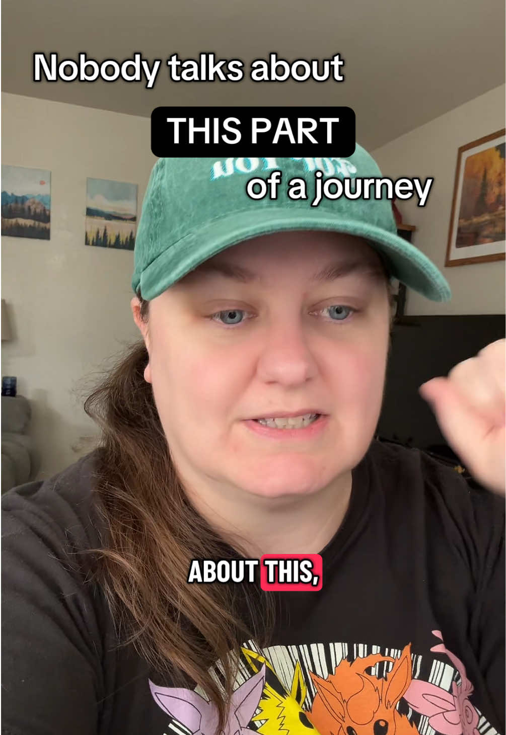 Even during the days where we question why we’re doing this at all, I hope you find peace knowing that you ARE doing it, you’re being consistent. It doesn’t matter if some weeks you do nothing and others you’re on fire…. THAT is consistency. Continuing on even after bad days or weeks. Continuing on even when you’re over it. #debtfreejourney #consistency #inspiration #motivation #discipline 