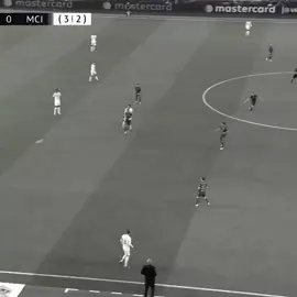 هاتوا السيتي 😆👋 ، #kylianmbappé #mbappe #امبابي #ريال_مدريد #تصاميم_فيديوهات🎵🎤🎬 