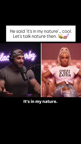 #fypシ゚viral🖤tiktok☆♡myvideo #cheats #followme #tiktoker #smokahontas00 