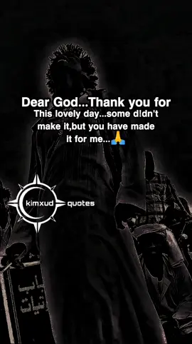 #dailyquotes #kimxudquotes #trendingvideos #creatorsearchinsight #motivationalquotes 