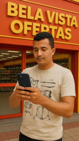 #CapCut Conheça o Moto G56 um Smartphone lançamento da linha 50 da Motorola  #motorola #Smartphone #Motog56 #Celular 