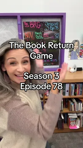 11.18.25📚S3E78📚 The one with the manga #librarytiktok #librariansoftiktok #manga #nostalgia #books 