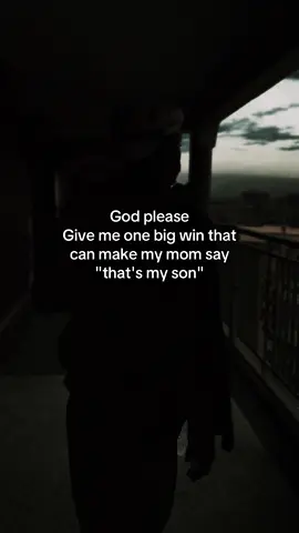 #fyppppppppppppppppppppppp #foryoupage #trendingvideo #goviral 