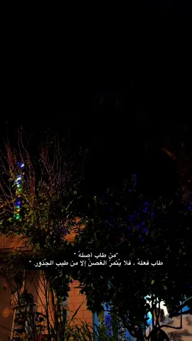 #الله #محمد #سبحان_الله_وبحمده_سبحان_الله_العظيم #بغداد #الانبار 