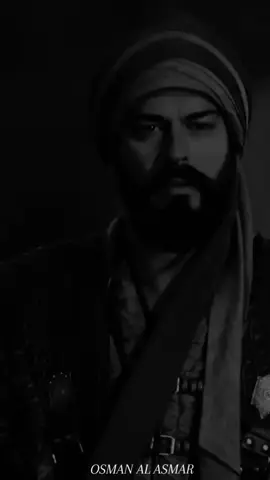 قد يكون قلبك دائما مع المؤسس 😔😔 محظور من كلشي 😩😩 #المؤسس_عثمان #kurulusosman #مشهد_حزين💔😭 #fyyyyyyy 