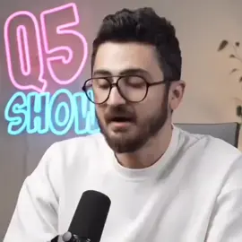 ومين يصدق؟؟؟؟؟#foryou #fyyyyyyyyyyyyyyyy 