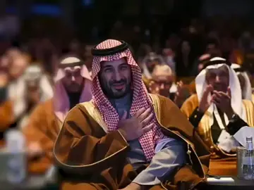 لي الفخر اني من وطن قلبه كبير 😌☝️🇸🇦🦅❤️‍🩹❤️‍🩹 #ولي_العهد_في_امريكا #محمد_بن_سلمان_في_واشنطن #محمد_بن_سلمان #المملكه_العربيه_السعوديه🇸🇦 #السودان_بقلب_بن_سلمان 