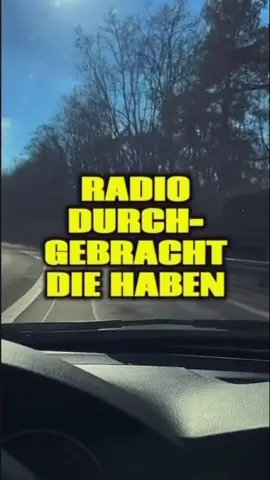 Ein guter Freund macht sich hin und wieder mal Sorgen ,wenn du das siehst ,…. Meld dich mal ✌️ Grüße gehen raus ! #comedy #hamburganderalster #grüssegehenraus #machmirsorgen #wobistdu         @Florian B425 