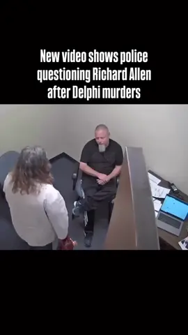 This man decided to kill 2girls hope he gets what he deserves inside 👀👀 #criminalminds #murder #police #criminal #courtroom 