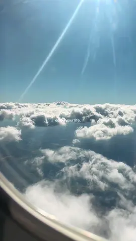 Enjoy it my friend!!! #fyp #lovelife #foryou #music #CapCut 