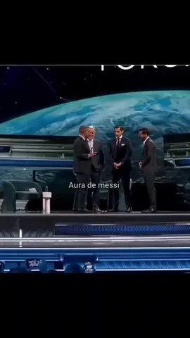 #aura #cristianoronaldo 