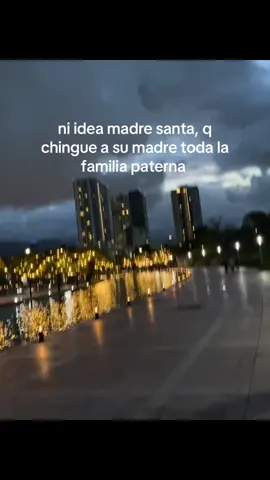 #fyppppppppppppppppppppppp #viral 