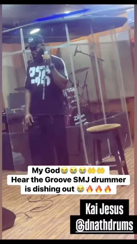 #christaintiktok #fypシ゚ #trendingvideo #offtime #fyptiktok @samuel giveson @David Nathaniel 