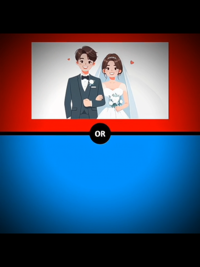 novo modelo no capcut  . . . #capcutpioneer #pioneertemplate #edit #modelo #CapCut 