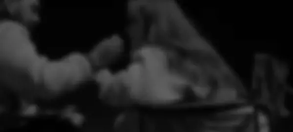 ڕاستە ئیتر من و تۆ نامە بۆیەک نانێرین‘ وەک جاران ئاگامان لەیەک نیە بەڵام تۆ دڵی خۆت مەدە بەهەموو کەس‘ من لێرە لە دورەوە خۆشم ئەوێیت هەر لێرە وەک جاران ئاشقی تۆم‘ بگرە زیاتر لە جارانیش زۆر هەوڵمدا فەرامۆشت بکەم بەڵام هەر نەکراو نەکرا لە کۆتایدا من نەموویست‘ من تۆم هەزار جار لە مێشکمدا کوشت کەچی دوبارە لە دڵمدا نەفەست کێشا‘ خۆزگە ئەمتوانی وەک تۆ بم هەموو شتێک فەرامۆش بکەم و بچمە خۆشی ژیانی خۆم‘ هیچ شتێکم بە خەیاڵدا نەیەت ڕاستی بۆمن پسیاری چەند زو ڕۆشتی و کۆتایت بەهەموو شتێک هێنا  لە مێشکمدا بەجێماوە‘ بەڵام ئەوە بزانە هەرگیز لێت خۆش نابم‘ منیش لێت خۆش نابم ئەو شەوانەی تا بەیانی ئەگریام وە ئەو کاتانەی نەبووی‘ منیش ئەچومە لای ئاوێنەکەو دەموت ڕەنگە هەقی خۆی بێت ڕۆشت‘ هەر ئەوکاتانە باوەڕ بوونم بەخۆم لەدەست دا ئەو ڕۆژانەی لەتاو ئازار خوسام‘ ئەو خۆشیانەی نەمکردن و هەستێکم نەبوو‘ اللە شاهیدە لێت خۆش نابم..#tktok #viral #rasty_lak #foryou #fyp 