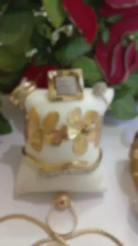 #touslemonde #tanger #طنجة #طنجة_عروسة_الشمال 