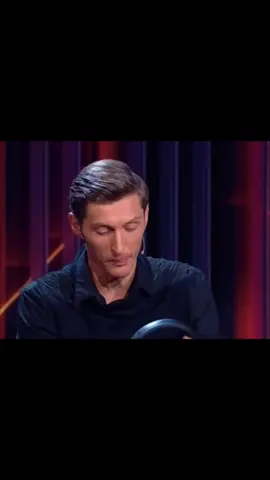 #импровизация #ночнойтт #рекомендации #popular #elbruso #старыевыпуски #поповарсений #позовдмитрий #шастунантон #матвиенкосергей #павелволя 