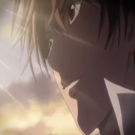 Damn the quality | Light edit part 11 #lightyagami #deathnote #darktriad #anime #fyp 