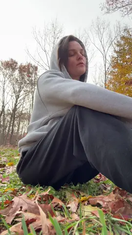 NF just floating me through another crash out but this one really hits as a parent. Trying to learn how to regulate while also teaching a toddler so he doesn’t have the same issue is not for the weak.       #NF #whoiam #parenting #healing #growth 