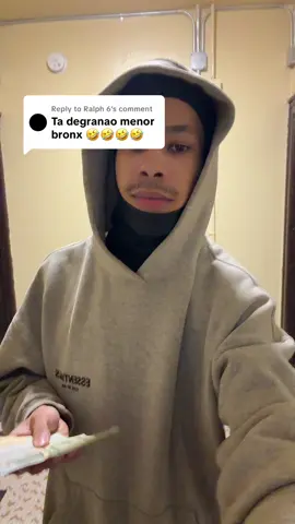 Replying to @Ralph 6 