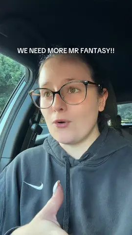 give us more, I AM READY!!! #mrfantasty #dancingwiththestars #thoughtoftheday #realitytv 