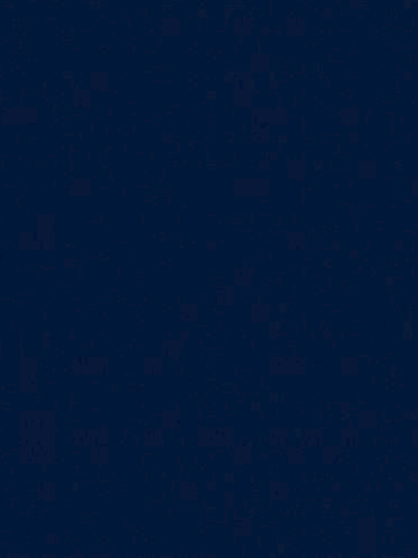 #OHBEOMSEOK | justo ayer dejamos de cortar frenos ajenos 😳🔥 — #weakheroclass #podercerdito❤️ #fypシ゚ #ellajura✊💜 | @Rodry ^-^ @김승민💞💜 @TikTok 