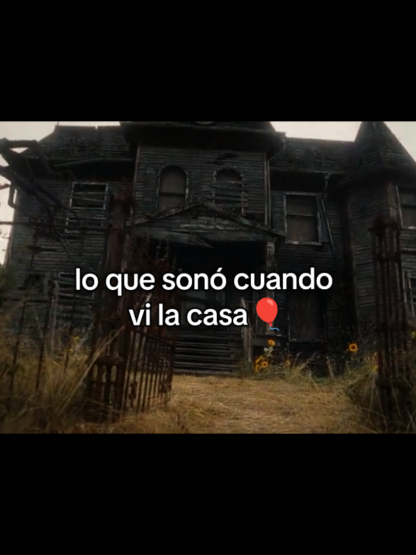 🎈...#losperdedores #it #welcomtuderry #🎈 #paratiiiiiiiiiiiiiiiiiiiiiiiiiiiiiii 