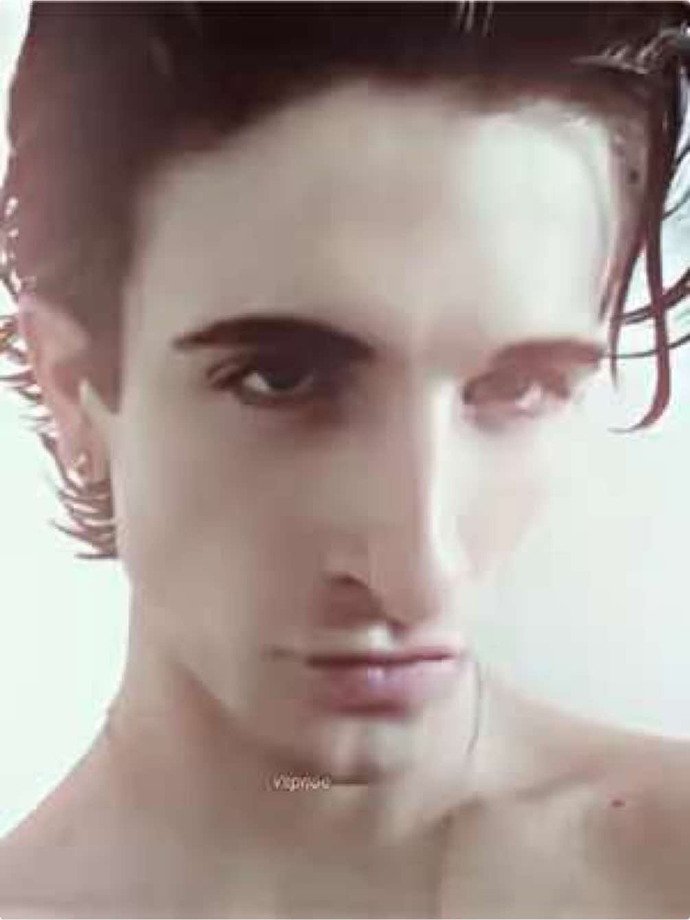 archer we know it’s you bruh @itzarcher @EsDeeKid #foryoupage #itzarcher #esdeekid #fyp #hersheypark