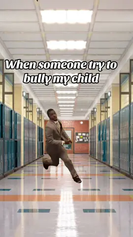 Don’t touch my babies!! #fypシ゚viral #bullyingawareness #stopbullying #fyp #benicetoeveryone 