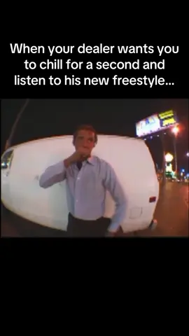 #fyp #meme #foryoupage #brainrot #funny 