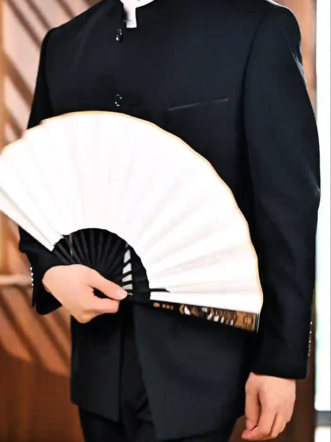 jas koko pria #jasmandarin #jaskokopria #jaskomandarin #jaskoko #jasko